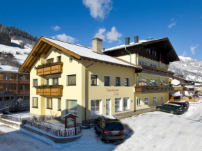 Ferienwohnungen Rass, Großarl, Österreich
